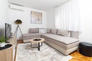 Fotografie z fotogalerie ubytování Golden day v destinaci Vinkovci