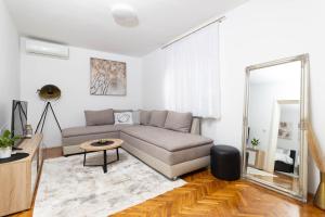 Fotografie z fotogalerie ubytování Golden day v destinaci Vinkovci