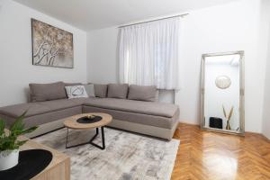 Fotografie z fotogalerie ubytování Golden day v destinaci Vinkovci