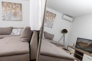 Fotografie z fotogalerie ubytování Golden day v destinaci Vinkovci + 30 fotografií