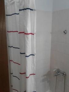 Imagen de la galería de Residence Saint-Jacques Centre Ville Pointe Noire, en Pointe-Noire 6 fotos más