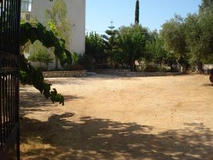 Gallery image of Santa Maria Rooms in Agios Nikitas +44 photos