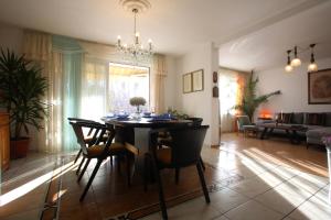 ネセバルにあるPrivate summer villa close to the black seaのギャラリーの写真 +20枚の写真