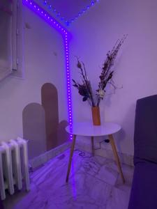 Gallery image of Nice Studio Livry in Livry-Gargan +8 photos