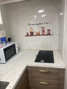 Gallery image of Nice Studio Livry in Livry-Gargan