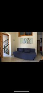 Posedenie v ubytovaní APARTAMENTOS HÉRCULES SEVILLA centro de Sevilla