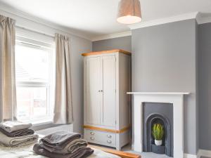 Gallery image of Newstead Cottage in Weymouth