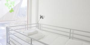 Fotografie z fotogalerie ubytování Acco Hostel v destinaci Stockholm + 15 fotografií