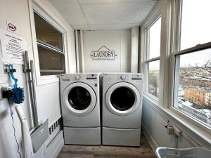 Fotografie z fotogalerie ubytování 1-A Diamond in Yonkers, NY v destinaci Yonkers