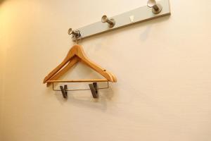 Fotografija v galeriji nastanitve YOU STYLE HOTEL MATE 鹿児島 天文館 v mestu Kagoshima