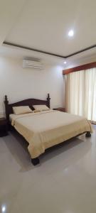 Gallery image of Bejae Kummar Suite in Ubud