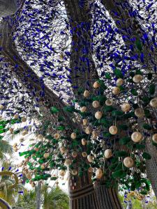 Ảnh trong thư viện ảnh của 鳳凰城堡3F ở Chia-p'ing