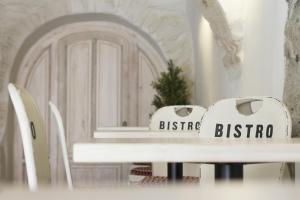 Bilde i galleriet til Largo i Český Krumlov