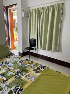 Φωτογραφία από το άλμπουμ του Jancas Vacation Home Camiguin Couple Room 2 σε Catarman