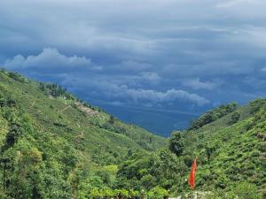 Fotografie z fotogalerie ubytování Thieng Homestay v destinaci Kurseong