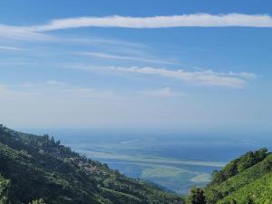 Fotografie z fotogalerie ubytování Thieng Homestay v destinaci Kurseong