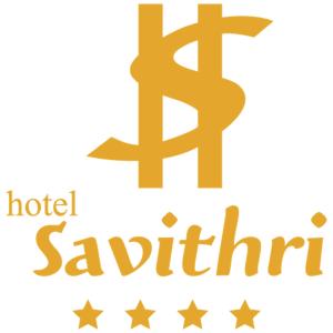 Fotografie z fotogalerie ubytování HOTEL SAVITHRI v destinaci Attingal