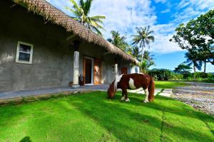 Fotografie z fotogalerie ubytování 鳳凰懷舊 v destinaci Chenggong