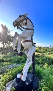 Fotografie z fotogalerie ubytování 鳳凰懷舊 v destinaci Chenggong