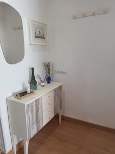 Kép Noemar szállásáról Platja d'Aróban a galériában