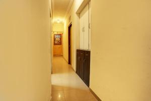 Fotografie z fotogalerie ubytování Hotel O Lal Sai Residency v Bombaji