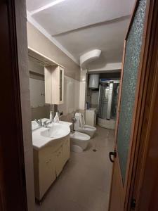 BEQIRI APARTMENT - Image 4