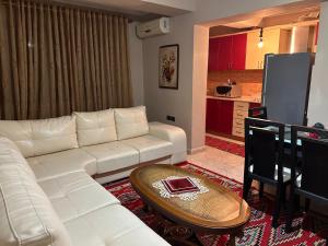 BEQIRI APARTMENT - Image 5