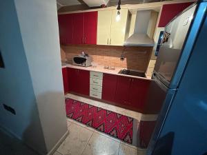 BEQIRI APARTMENT - Image 6