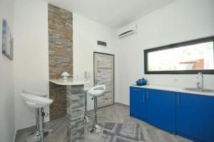 Foto sihtkohas Čanj asuva majutusasutuse Apartments A Čanj galeriist