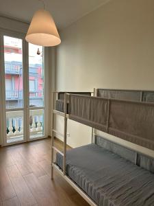 Gallery image of Appartamento Katy in Viareggio