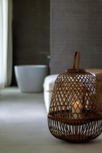 Gallery image of Karafuu Beach Resort & Spa in Pingwe
