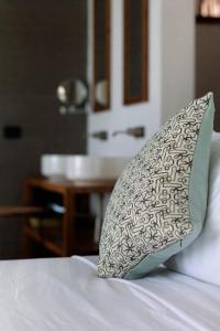 Gallery image of Karafuu Beach Resort & Spa in Pingwe +74 photos