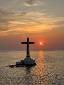 Φωτογραφία από το άλμπουμ του Jancas Vacation Home Camiguin Couple Room 2 σε Catarman