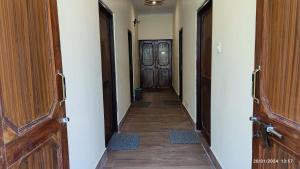 Foto sihtkohas Bhīm Tāl asuva majutusasutuse Host Labs Homestay - Premium View galeriist