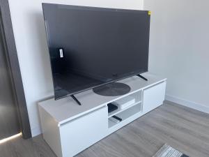 Gallery image of IL Apartamentai in Marijampolė