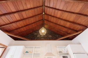 Fotografie z fotogalerie ubytování Casa Canaria Azucena v destinaci Los Llanos de Aridane