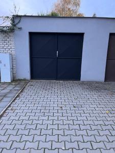 Fotografie z fotogalerie ubytování Apartmán Simmy v destinaci Modřice