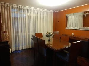 Fotografie z fotogalerie ubytování Casa Navarra v destinaci Lima