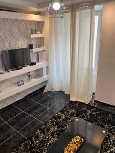 Gallery image of Appartement diamant in Saint-Junien