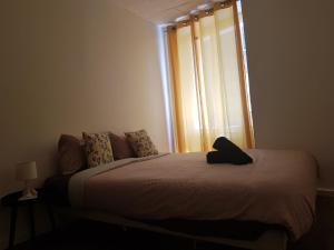 Gallery image of Appartement diamant in Saint-Junien