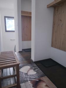 Fotografia z galérie ubytovania Ferienwohnung Anton v destinácii Lofer