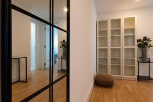 Fotografie z fotogalerie ubytování FORBES Suite1206 v destinaci Gibraltar + 10 fotografií