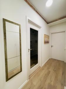 Fotografie z fotogalerie ubytování PristinaNEST v destinaci Pristina