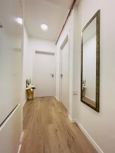 Fotografie z fotogalerie ubytování PristinaNEST v destinaci Pristina