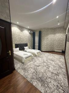 Imagen de la galería de Neo Hotel, en Tashkent