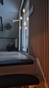 维堡Marsvinslund bed and breakfast的相册照片