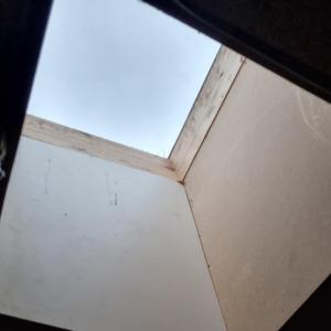 维堡Marsvinslund bed and breakfast的相册照片