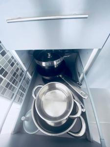 Kép Sweet Home San Blas szállásáról San Miguel de Abonában a galériában Még 25 kép
