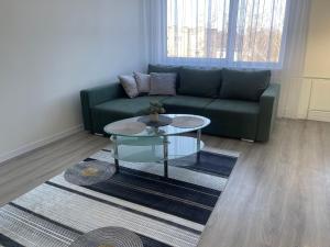 Gallery image of IL Apartamentai in Marijampolė