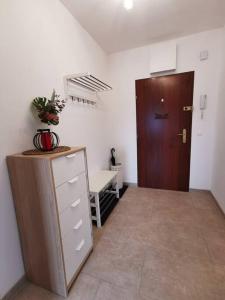 Imagen de la galería de Wörthersee: Gemütliche Wohnung, en Klagenfurt